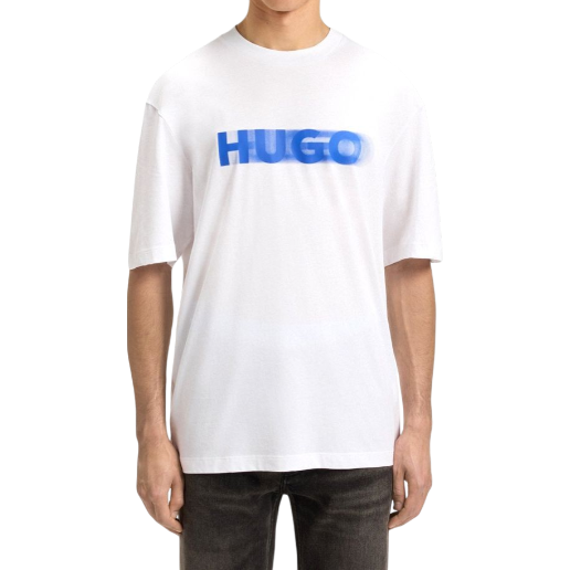 https://storage.alifshop.tj/media/images/alifshop/53323/muzhskaya-futbolka-hugo-nalax-50543493-110-xxl-belyy-1772706424165.png