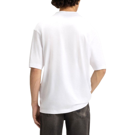 https://storage.alifshop.tj/media/images/alifshop/53323/muzhskaya-futbolka-hugo-nalax-50543493-110-xxl-belyy-1772706425067.png