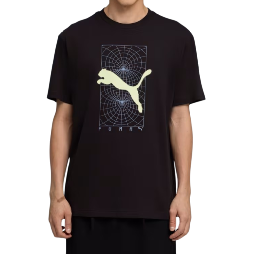 https://storage.alifshop.tj/media/images/alifshop/53325/muzhskaya-futbolka-puma-tech-relaxed-graphic-tee-692233-m-chernyy-1772706781671.png