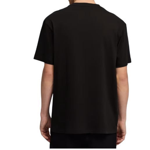 https://storage.alifshop.tj/media/images/alifshop/53329/muzhskaya-futbolka-puma-tech-relaxed-graphic-tee-692233-xxl-chernyy-1772707007608.png