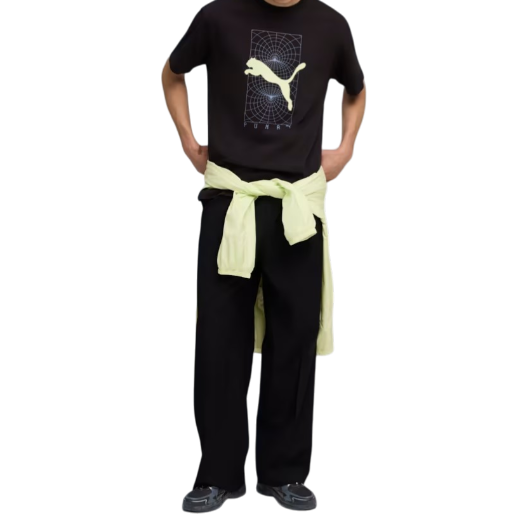 https://storage.alifshop.tj/media/images/alifshop/53329/muzhskaya-futbolka-puma-tech-relaxed-graphic-tee-692233-xxl-chernyy-1772707008421.png