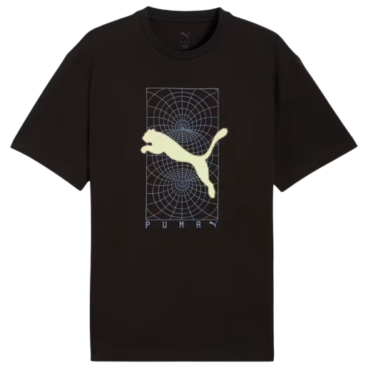 https://storage.alifshop.tj/media/images/alifshop/53329/muzhskaya-futbolka-puma-tech-relaxed-graphic-tee-692233-xxl-chernyy-1772707009345.png