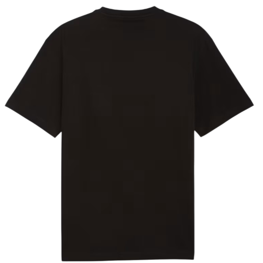 https://storage.alifshop.tj/media/images/alifshop/53329/muzhskaya-futbolka-puma-tech-relaxed-graphic-tee-692233-xxl-chernyy-1772707010160.png