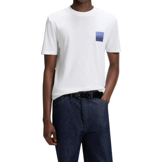https://storage.alifshop.tj/media/images/alifshop/53330/muzhskaya-futbolka-hugo-dapusi-50544458-100-s-belyy-1772707025203.png