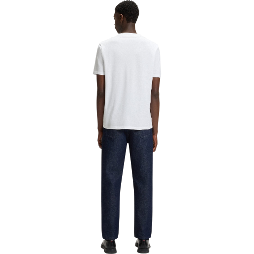 https://storage.alifshop.tj/media/images/alifshop/53330/muzhskaya-futbolka-hugo-dapusi-50544458-100-s-belyy-1772707026035.png
