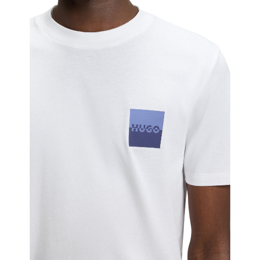 https://storage.alifshop.tj/media/images/alifshop/53330/muzhskaya-futbolka-hugo-dapusi-50544458-100-s-belyy-1772707026770.png