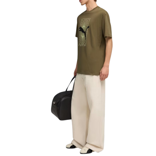 https://storage.alifshop.tj/media/images/alifshop/53332/muzhskaya-futbolka-puma-tech-relaxed-graphic-tee-692233-xs-haki-1772707679659.png