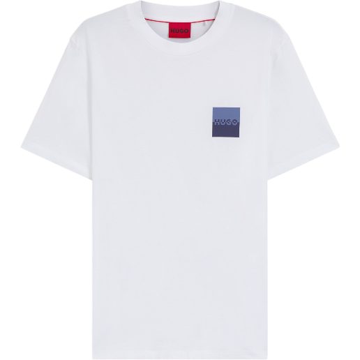 https://storage.alifshop.tj/media/images/alifshop/53334/muzhskaya-futbolka-hugo-dapusi-50544458-100-xl-belyy-1772707124030.png