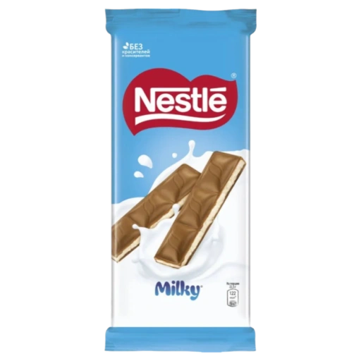 https://storage.alifshop.tj/media/images/alifshop/53335/shokolad-molochnyy-nestle-s-molochnoy-nachinkoy-90-g-1772707218230-xl.webp