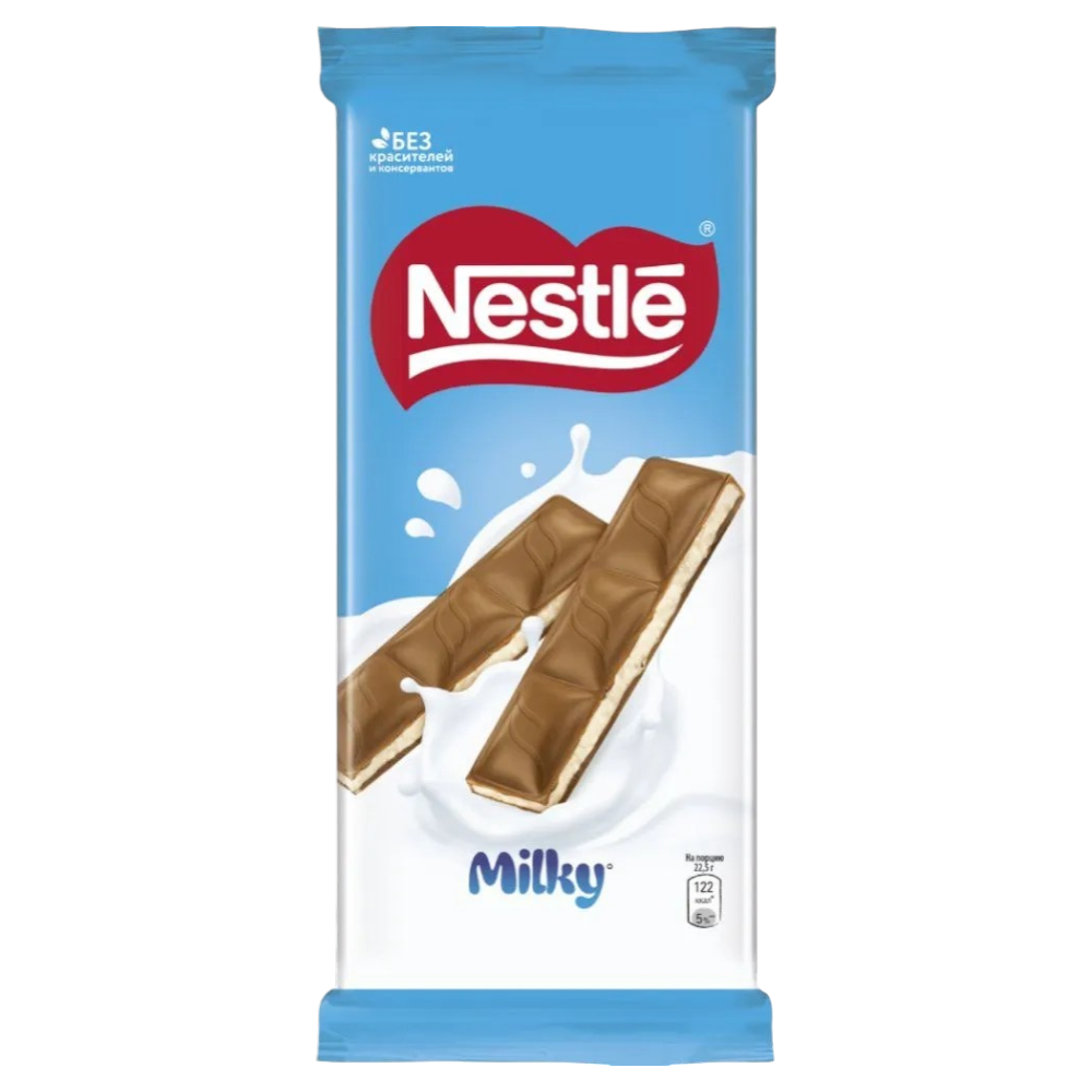 https://storage.alifshop.tj/media/images/alifshop/53335/shokolad-molochnyy-nestle-s-molochnoy-nachinkoy-90-g-1772707218230.png