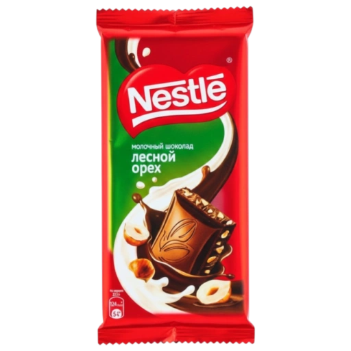 https://storage.alifshop.tj/media/images/alifshop/53337/shokolad-molochnyy-nestle-s-lesnym-orehom-90-g-copy-1772707373360-xl.webp