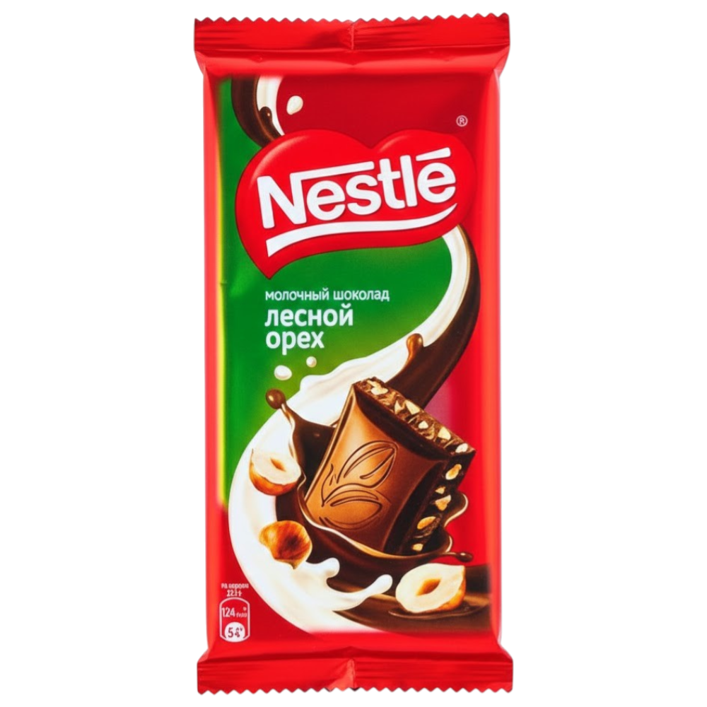 https://storage.alifshop.tj/media/images/alifshop/53337/shokolad-molochnyy-nestle-s-lesnym-orehom-90-g-copy-1772707373360.png