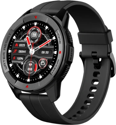 https://storage.alifshop.tj/media/images/alifshop/5334/umnye-chasy-mibro-watch-x1-chernyy-1758188217313-xl.webp