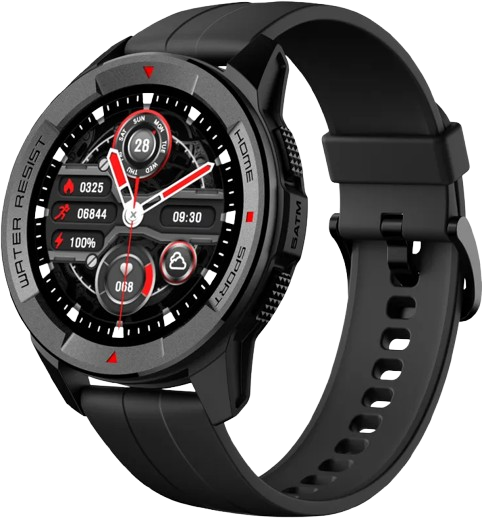 https://storage.alifshop.tj/media/images/alifshop/5334/umnye-chasy-mibro-watch-x1-chernyy-1758188217313.png