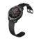 https://storage.alifshop.tj/media/images/alifshop/5334/umnye-chasy-mibro-watch-x1-chernyy-1758188218646-xs.webp