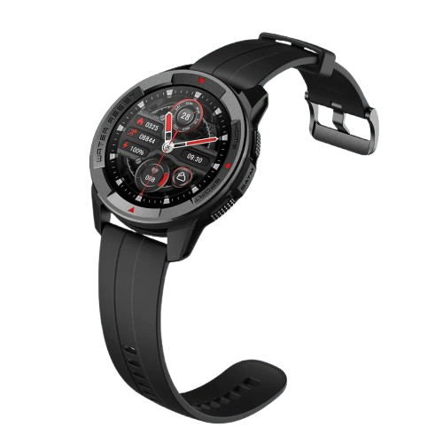 https://storage.alifshop.tj/media/images/alifshop/5334/umnye-chasy-mibro-watch-x1-chernyy-1758188218646.png