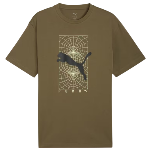 https://storage.alifshop.tj/media/images/alifshop/53342/muzhskaya-futbolka-puma-tech-relaxed-graphic-tee-692233-xl-haki-1772707852541.png