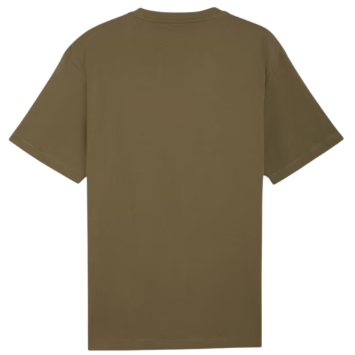 https://storage.alifshop.tj/media/images/alifshop/53342/muzhskaya-futbolka-puma-tech-relaxed-graphic-tee-692233-xl-haki-1772707853359.png