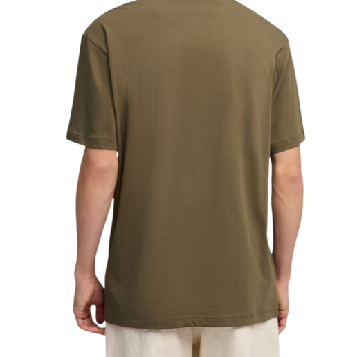https://storage.alifshop.tj/media/images/alifshop/53343/muzhskaya-futbolka-puma-tech-relaxed-graphic-tee-692233-xxl-haki-1772707897044.png