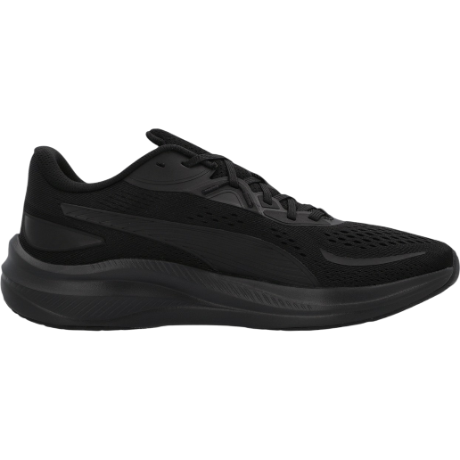 https://storage.alifshop.tj/media/images/alifshop/53347/krossovki-puma-skyrocket-lite-2-311730-42-razmer-chernyy-1772708572684.png