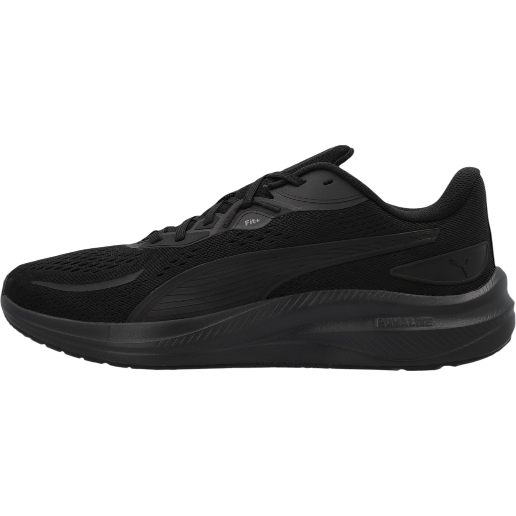 https://storage.alifshop.tj/media/images/alifshop/53349/krossovki-puma-skyrocket-lite-2-311730-43-razmer-chernyy-1772708615147.png