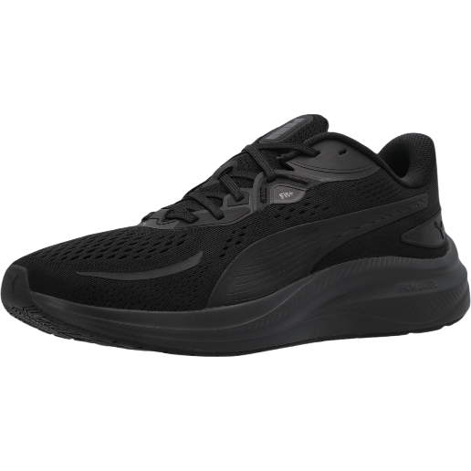 https://storage.alifshop.tj/media/images/alifshop/53349/krossovki-puma-skyrocket-lite-2-311730-43-razmer-chernyy-1772708616729.png