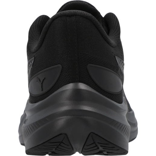https://storage.alifshop.tj/media/images/alifshop/53349/krossovki-puma-skyrocket-lite-2-311730-43-razmer-chernyy-1772708618367.png
