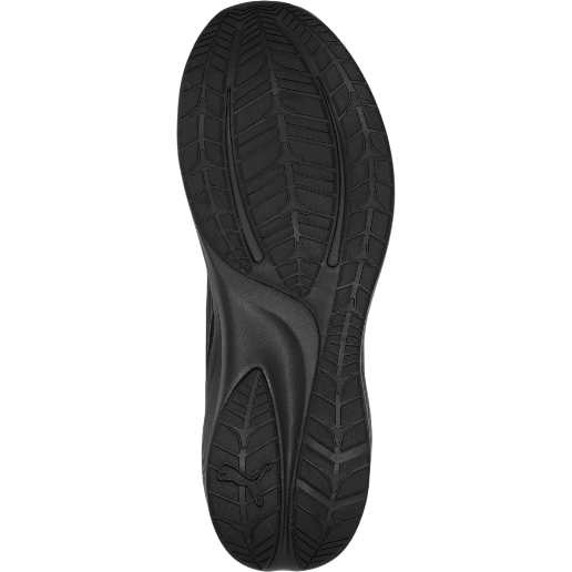 https://storage.alifshop.tj/media/images/alifshop/53349/krossovki-puma-skyrocket-lite-2-311730-43-razmer-chernyy-1772708622830.png