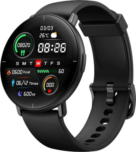 https://storage.alifshop.tj/media/images/alifshop/5335/umnye-chasy-mibro-lite-chernyy-1758188563790-xl.webp