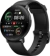 https://storage.alifshop.tj/media/images/alifshop/5335/umnye-chasy-mibro-lite-chernyy-1758188563790-xs.webp