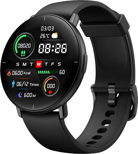 https://storage.alifshop.tj/media/images/alifshop/5335/umnye-chasy-mibro-lite-chernyy-1758188563790.png