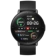 https://storage.alifshop.tj/media/images/alifshop/5335/umnye-chasy-mibro-lite-chernyy-1758188564949-xs.webp