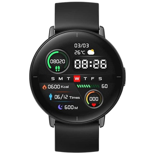 https://storage.alifshop.tj/media/images/alifshop/5335/umnye-chasy-mibro-lite-chernyy-1758188564949.png