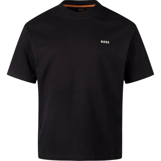 https://storage.alifshop.tj/media/images/alifshop/53353/muzhskaya-futbolka-boss-te-nowhere-50539188-001-xl-chernyy-1772708758915.png
