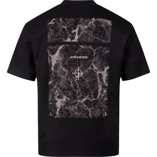 https://storage.alifshop.tj/media/images/alifshop/53353/muzhskaya-futbolka-boss-te-nowhere-50539188-001-xl-chernyy-1772708759807.png