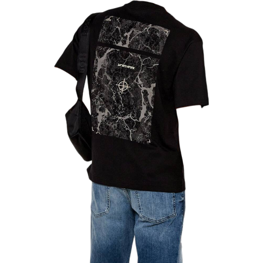 https://storage.alifshop.tj/media/images/alifshop/53353/muzhskaya-futbolka-boss-te-nowhere-50539188-001-xl-chernyy-1772708760834.png