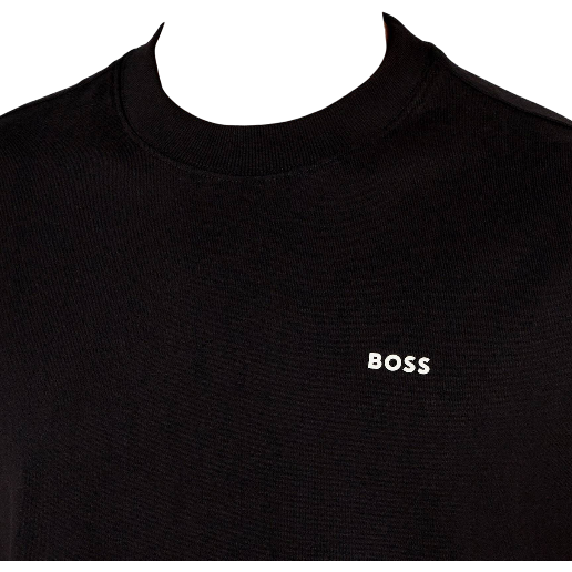 https://storage.alifshop.tj/media/images/alifshop/53353/muzhskaya-futbolka-boss-te-nowhere-50539188-001-xl-chernyy-1772708761737.png