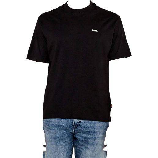https://storage.alifshop.tj/media/images/alifshop/53353/muzhskaya-futbolka-boss-te-nowhere-50539188-001-xl-chernyy-1772708762933.png