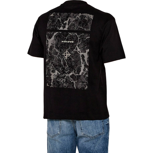 https://storage.alifshop.tj/media/images/alifshop/53353/muzhskaya-futbolka-boss-te-nowhere-50539188-001-xl-chernyy-1772708763868.png