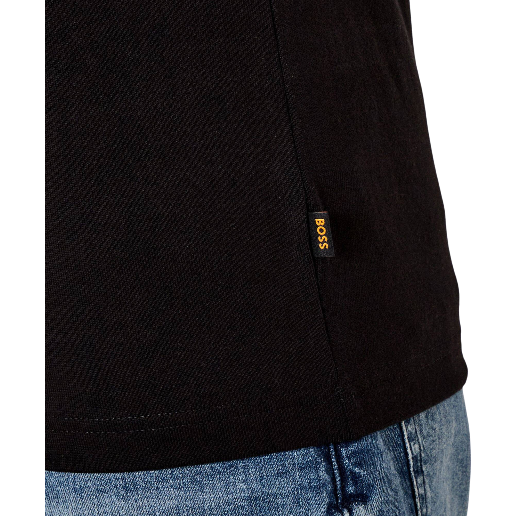 https://storage.alifshop.tj/media/images/alifshop/53353/muzhskaya-futbolka-boss-te-nowhere-50539188-001-xl-chernyy-1772708764742.png
