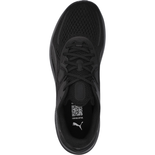 https://storage.alifshop.tj/media/images/alifshop/53355/krossovki-puma-skyrocket-lite-2-311730-45-razmer-chernyy-1772708862295.png