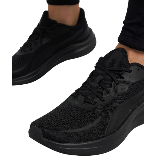 https://storage.alifshop.tj/media/images/alifshop/53355/krossovki-puma-skyrocket-lite-2-311730-45-razmer-chernyy-1772708863870.png
