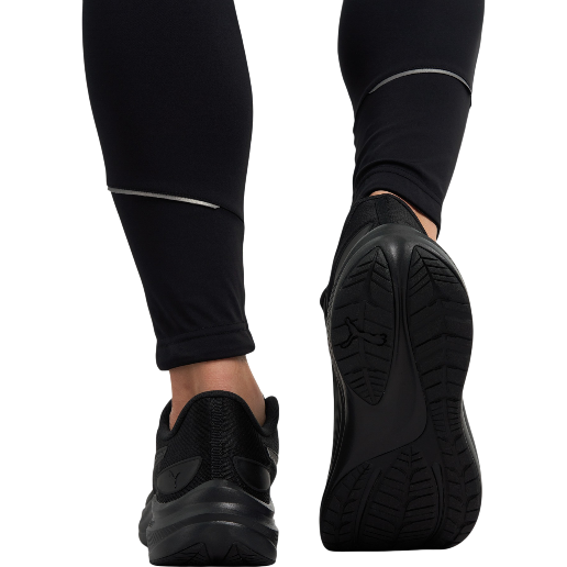 https://storage.alifshop.tj/media/images/alifshop/53357/krossovki-puma-skyrocket-lite-2-311730-46-razmer-chernyy-1772708942944.png