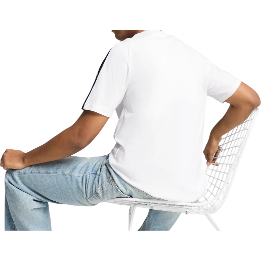 https://storage.alifshop.tj/media/images/alifshop/53359/muzhskaya-futbolka-puma-t7-tee-629592-xs-belyy-1772710195747.png