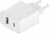 https://storage.alifshop.tj/media/images/alifshop/5336/zaryadnoe-ustroystvo-xiaomi-mi-33w-wall-charger-belyy-1652340524501-xs.webp