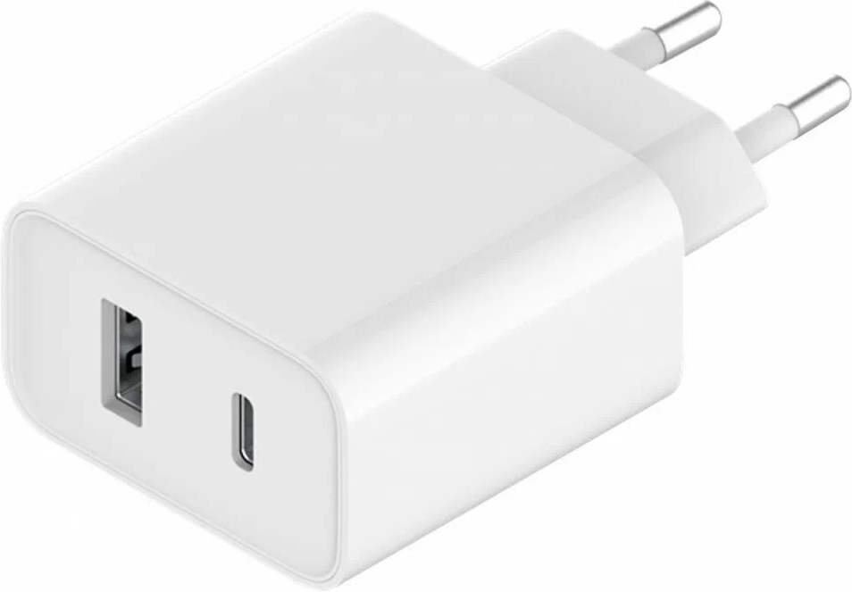 https://storage.alifshop.tj/media/images/alifshop/5336/zaryadnoe-ustroystvo-xiaomi-mi-33w-wall-charger-belyy-1652340524501.png