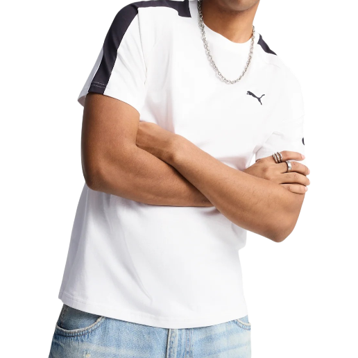 https://storage.alifshop.tj/media/images/alifshop/53362/muzhskaya-futbolka-puma-t7-tee-629592-l-belyy-1772711322532.png