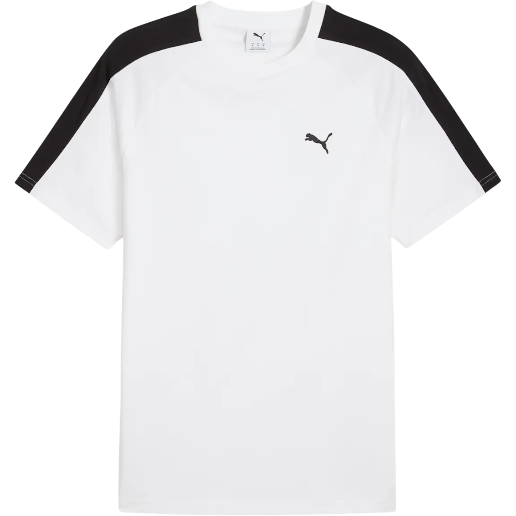 https://storage.alifshop.tj/media/images/alifshop/53363/muzhskaya-futbolka-puma-t7-tee-629592-xl-belyy-1772711350227.png