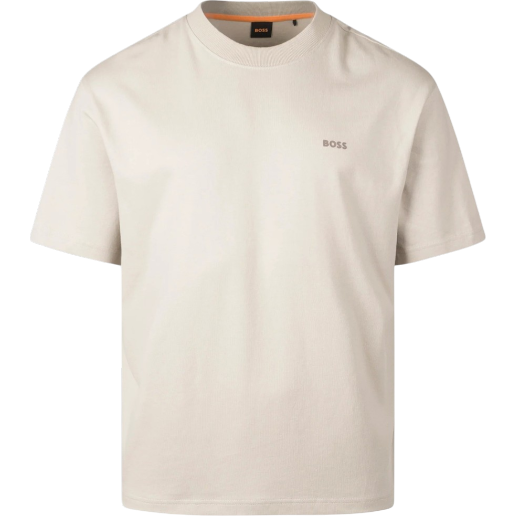 https://storage.alifshop.tj/media/images/alifshop/53366/muzhskaya-futbolka-boss-te-nowhere-50539188-271-m-svetlo-bezhevyy-1772710693212.png