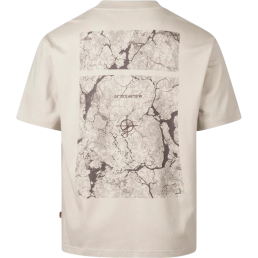 https://storage.alifshop.tj/media/images/alifshop/53366/muzhskaya-futbolka-boss-te-nowhere-50539188-271-m-svetlo-bezhevyy-1772710694225.png